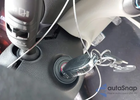 2022 Kia Soul Lx from USA, damaged, VIN KNDJ23AU8N7814459